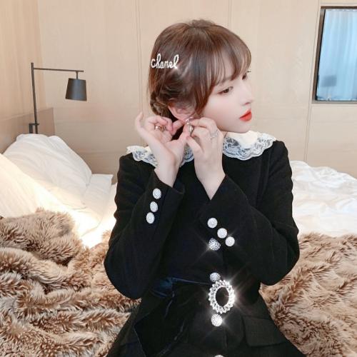 bat365官网登录入口