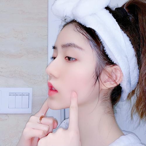 澳门人威尼斯3966手机app下载