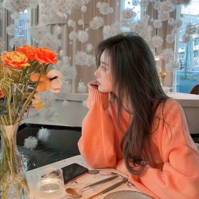 kaiyun体育全站下载手机版