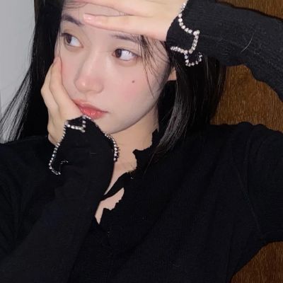 BOB体育综合app官网入口