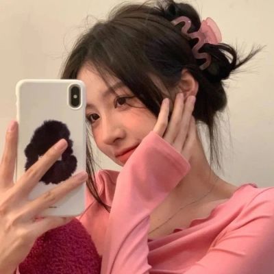 域网棋牌手机app下载