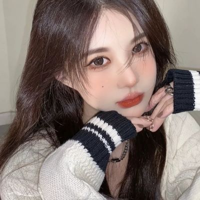 开元im电竞官网