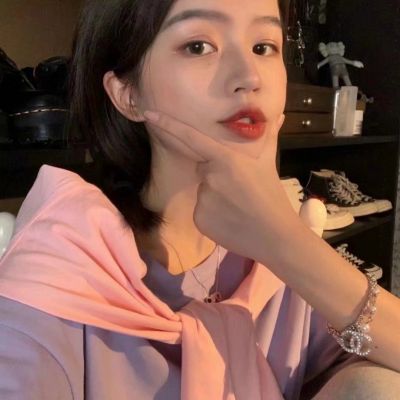 买球的app排行榜前十名推荐手机app下载