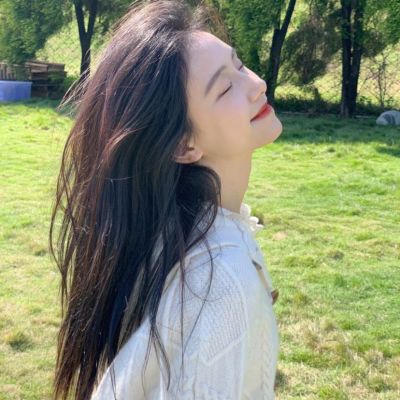 博雅体育app下载官网手机版