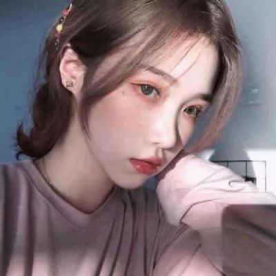 星空下载站官网app下载截图