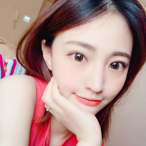 49图库资料免费大全资料澳门手机app下载