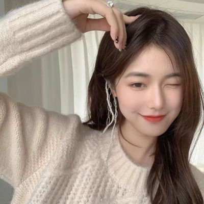 乐发彩票APP下载手机app下载