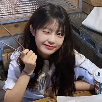 乐宝体育官网登录入口app下载