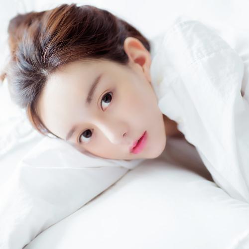 bet体育365官网正规下载手机版