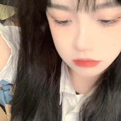 乐宝体育官网登录入口