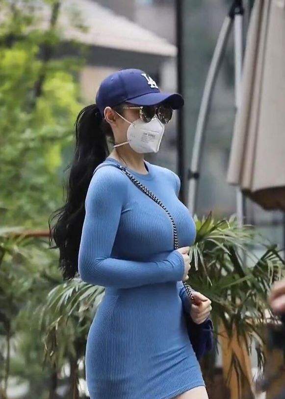 大发国际下载手机版截图