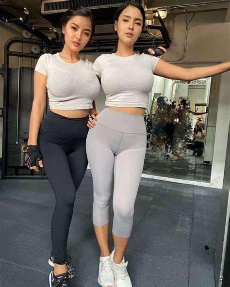 台湾福星彩下载手机版