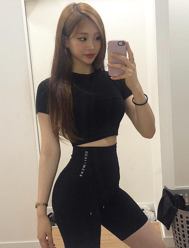 开云(中国)Kaiyun