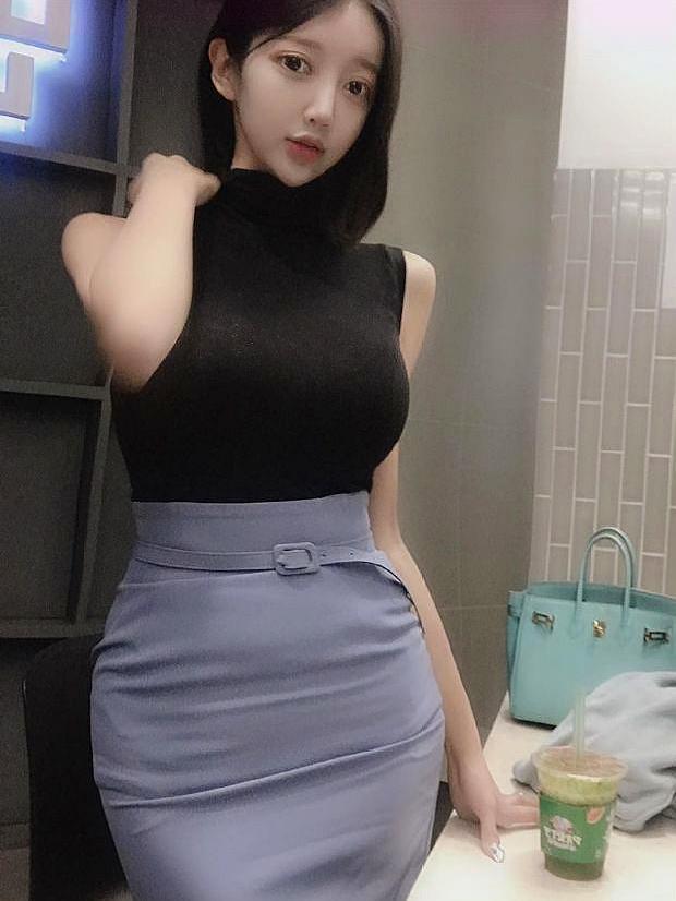 博鱼·体育下载入口