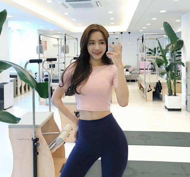 南宫体育app下载app下载