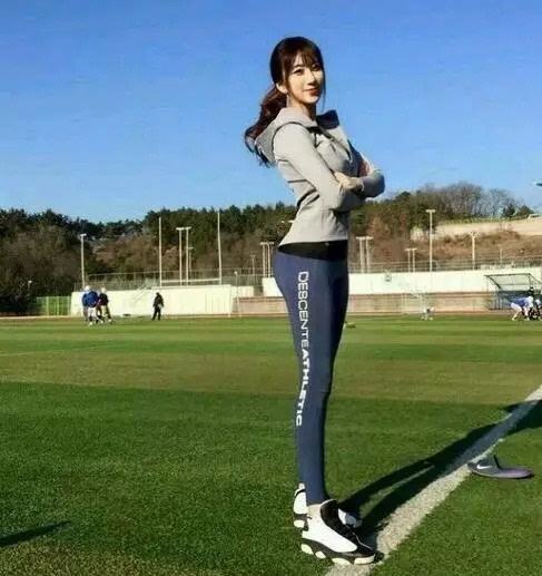 打扑克下载软件