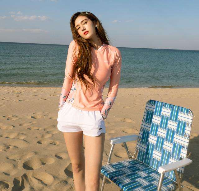 365平台官方版下载手机app下载