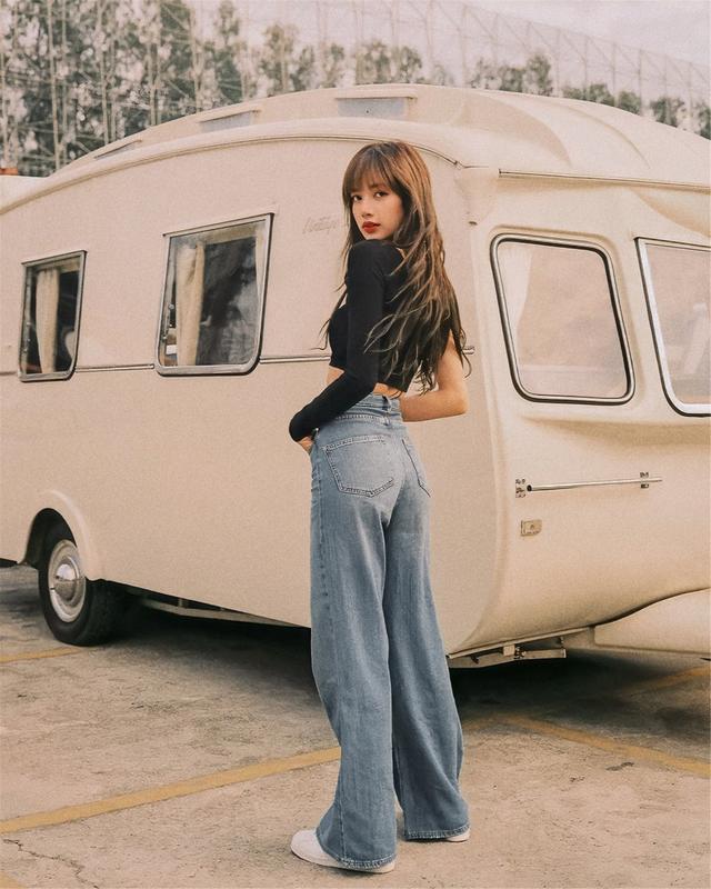 bat·365(中国)在线登录入口截图