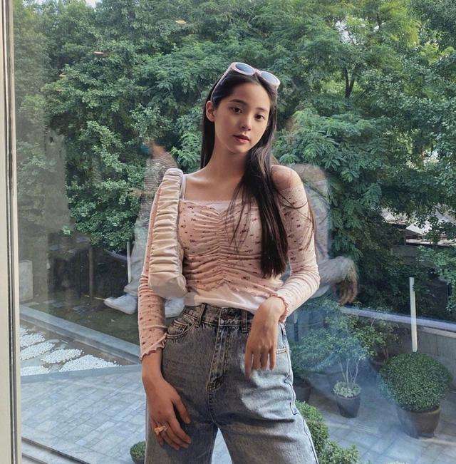 半岛·体育5.0下载截图