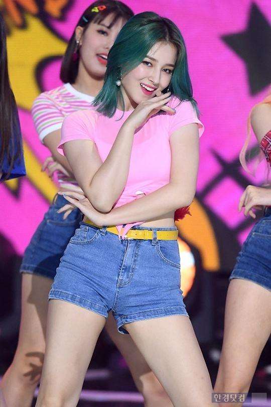 云开·体育官方网站