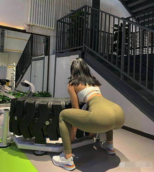 hth体育官方网站