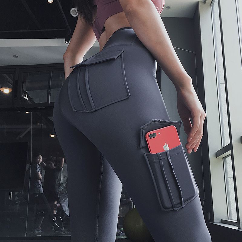 PG·麻将胡了手机app下载