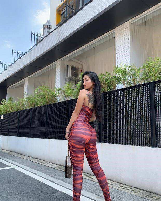 天博体育官网入口下载手机版