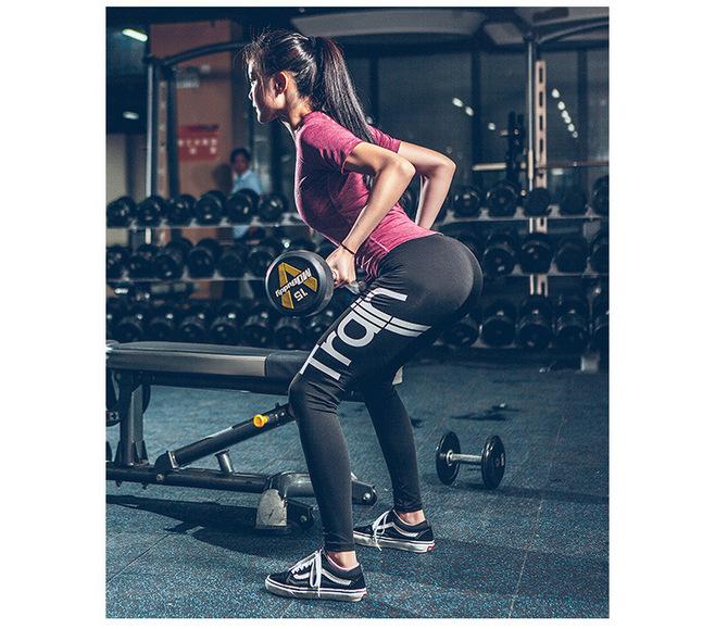 大发黄金版app下载app下载