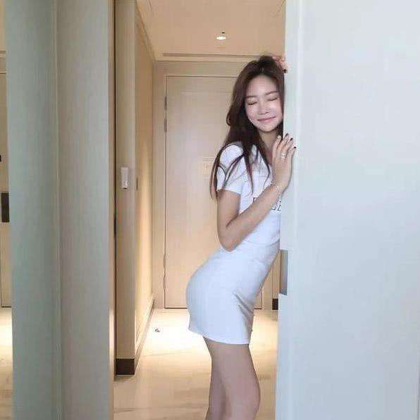 澳门4949资料免费大全下载手机版