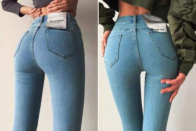 BET9官方APP下载正版