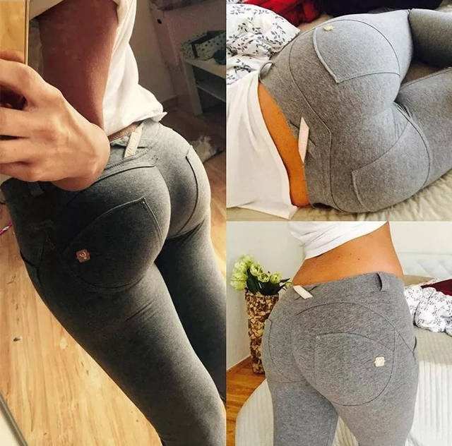 百人牛牛游戏软件app下载