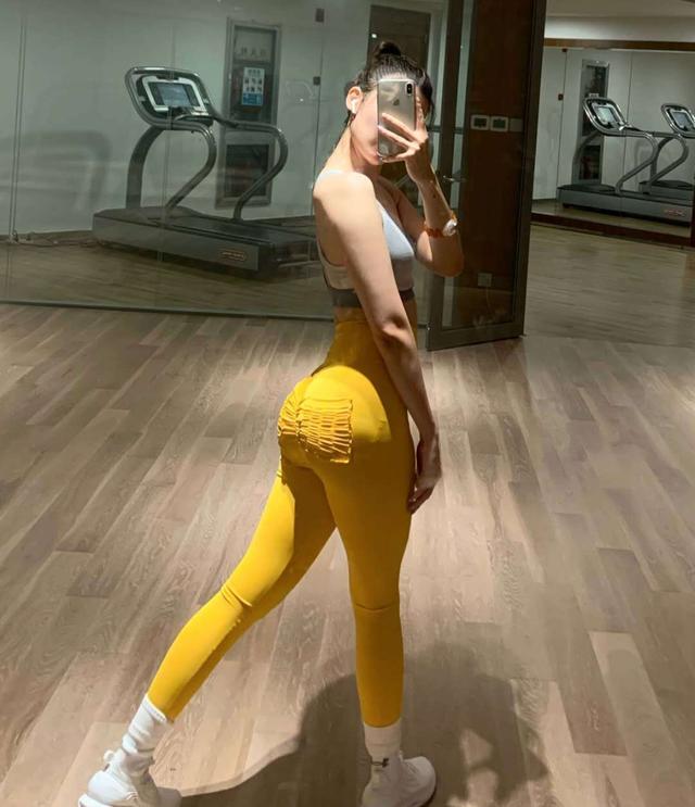 CQ9电子手机app下载