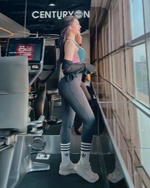 kaiyun体育网页登陆入口