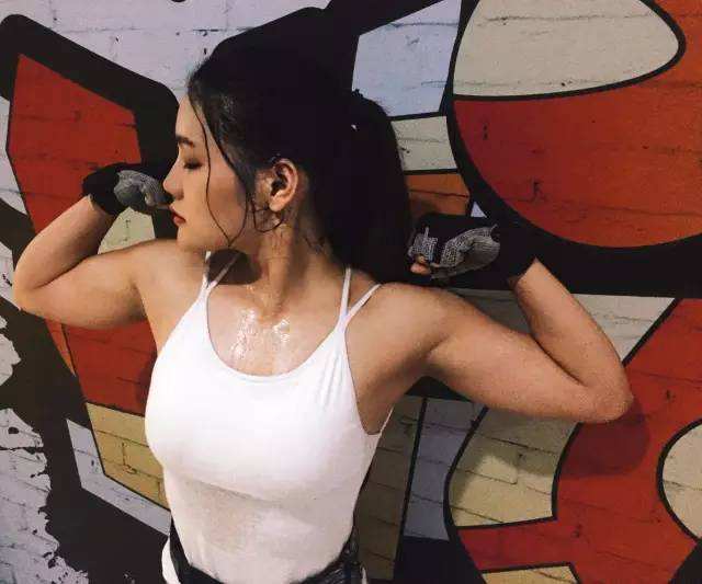 乐鱼体育APP下载安装