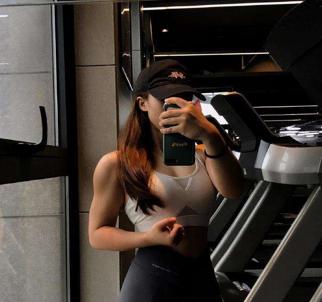 北京k10赛车下载app