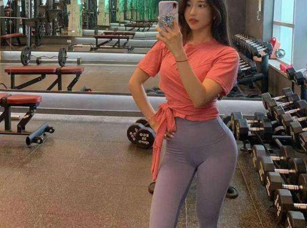 皇冠·app(中国)下载官方版app下载