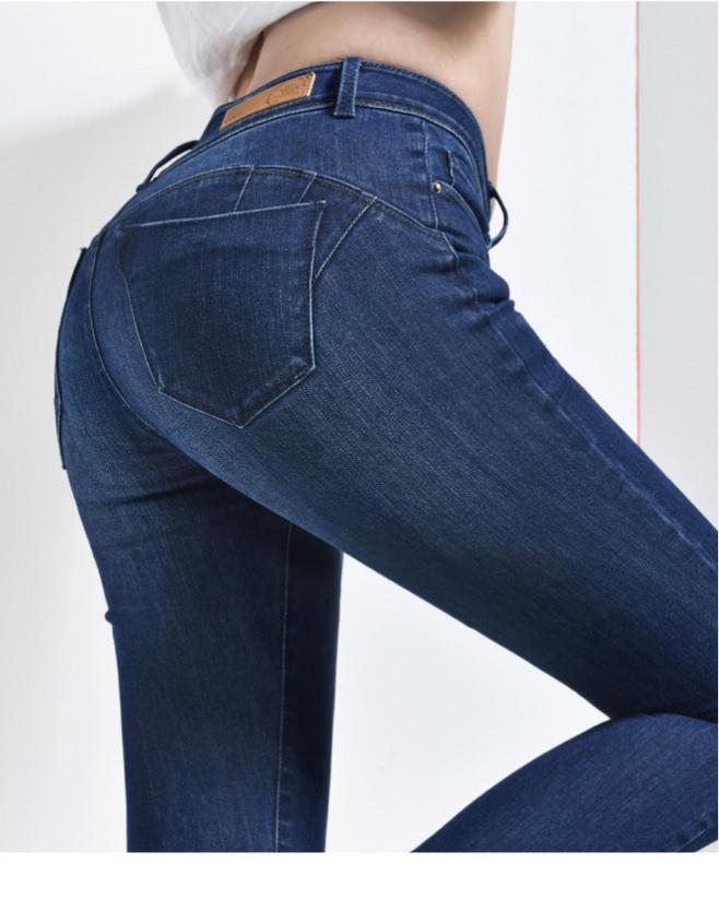 云开平台APP官方全站APP入口下载手机版