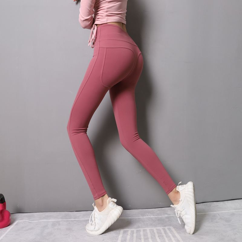 kok中欧登录入口