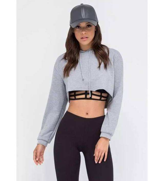 斗牛游戏大厅手机app下载截图