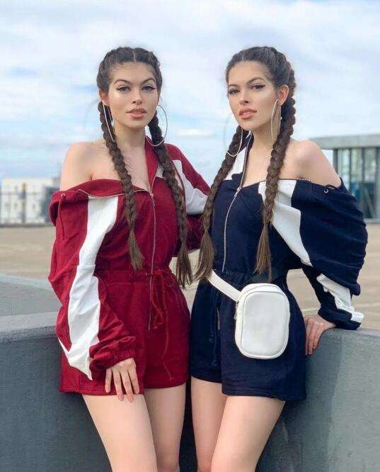 皇冠下载官网app