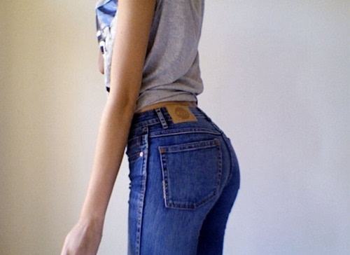 乐鱼游戏app在线登录手机app下载