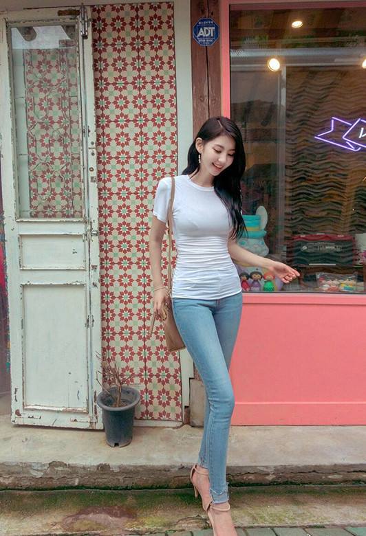 爱游戏ayx体育登录手机app下载