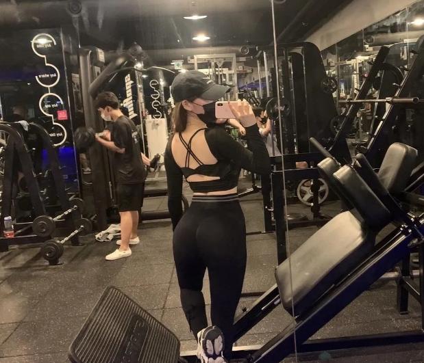 江南全站登录app下载截图