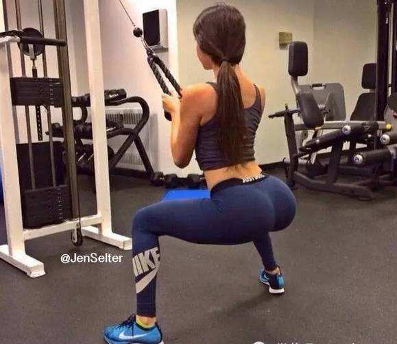 幸运彩票app下载苹果