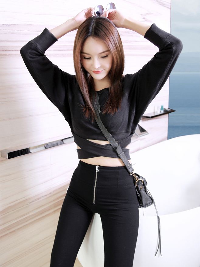 安博.体育下载手机版