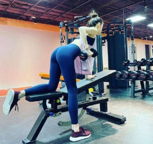 万博·ManBetX手机app下载