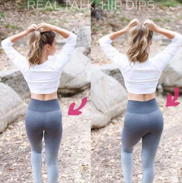 cq9电子游戏app手机app下载