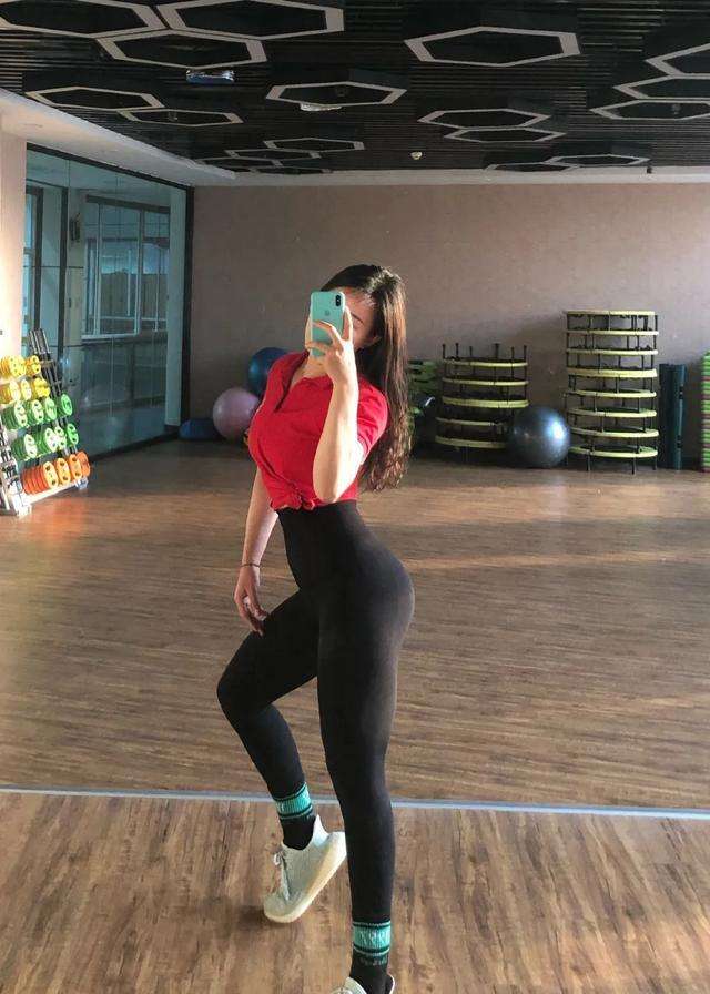 pg娱乐电子游戏手机app下载