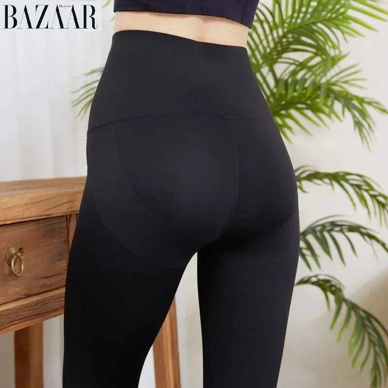 华体会登录app下载