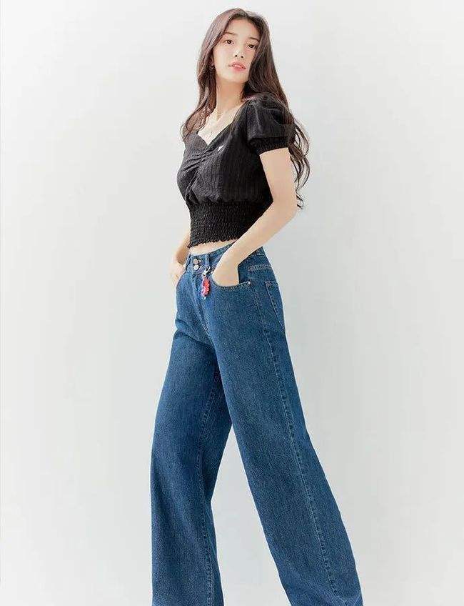 星空体育APP手机app下载